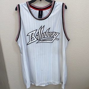 Billabong Men’s Tank